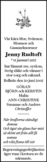 Ljusnan