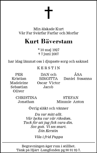 Dagens Nyheter