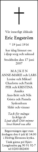Svenska Dagbladet