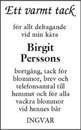 Sydsvenskan