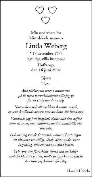 Nordvästra Skånes Tidningar,Landskrona-Posten,Helsingborgs Dagblad
