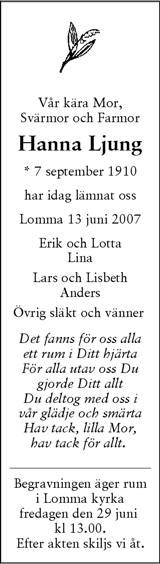 Skånska Dagbladet,Sydsvenskan