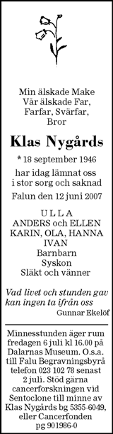 Dagens Nyheter