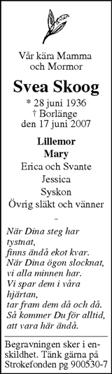 Borlänge Tidning,Falu-Kuriren,Södra Dalarnes Tidning,Nya Ludvika Tidning,Mora Tidning