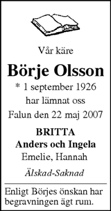 Borlänge Tidning,Falu-Kuriren,Södra Dalarnes Tidning,Nya Ludvika Tidning