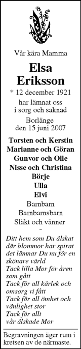 Borlänge Tidning,Falu-Kuriren,Södra Dalarnes Tidning,Nya Ludvika Tidning