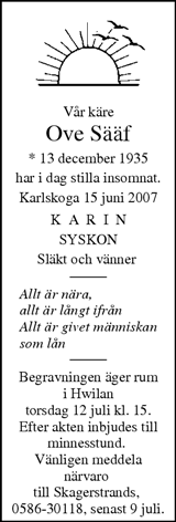 Nerikes Allehanda