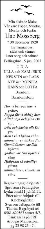 Nerikes Allehanda