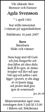 Eskilstuna-Kuriren,Strängnäs Tidning