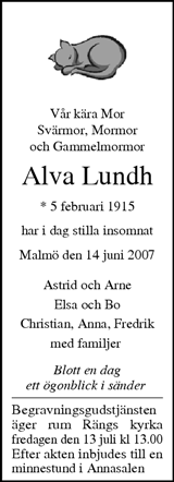 Trelleborgs Allehanda