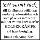 Ljusdals-Posten