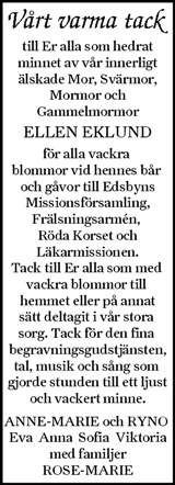 Ljusnan