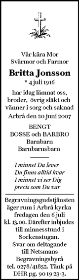 Ljusnan