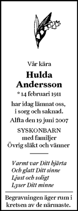 Ljusnan