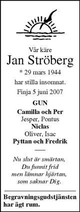 Norra Skåne
