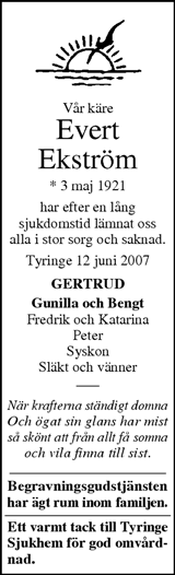 Norra Skåne