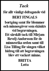 Norrköpings Tidningar