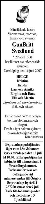 Norrköpings Tidningar
