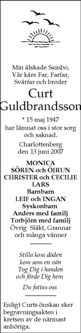 Arvika Nyheter