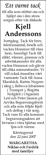 Arvika Nyheter