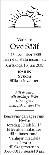 Karlskoga Tidning