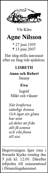Nynäshamns-Posten
