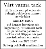 Norrländska Socialdemokraten