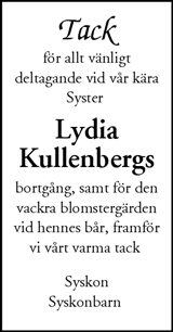 Nordvästra Skånes Tidningar,Landskrona-Posten,Helsingborgs Dagblad