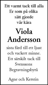 Nordvästra Skånes Tidningar,Landskrona-Posten,Helsingborgs Dagblad
