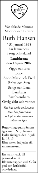 Nordvästra Skånes Tidningar,Landskrona-Posten,Helsingborgs Dagblad