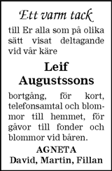 Blekinge Läns Tidning
