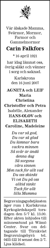 Blekinge Läns Tidning