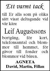 Sydöstran