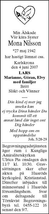 Sydöstran