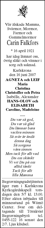 Sydöstran