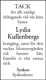 Laholms Tidning