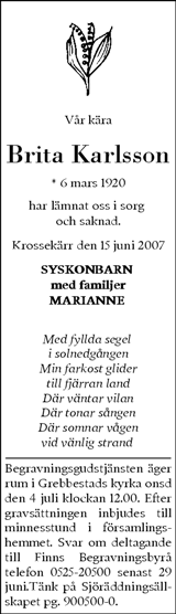 Bohusläningen