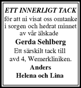 Tidningen Ångermanland,Örnsköldsviks Allehanda