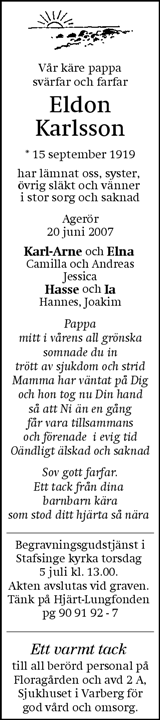 Hallands Nyheter