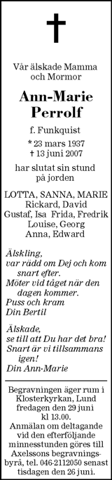 Dagens Nyheter