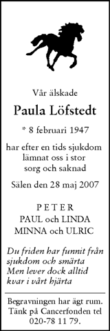 Svenska Dagbladet