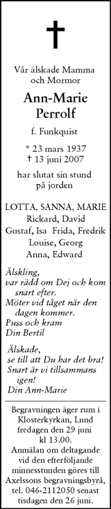 Svenska Dagbladet
