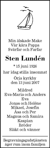 Dagens Nyheter