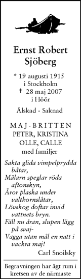 Svenska Dagbladet