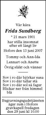 Arbetarbladet