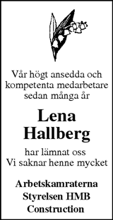 Borlänge Tidning,Falu-Kuriren,Södra Dalarnes Tidning,Nya Ludvika Tidning