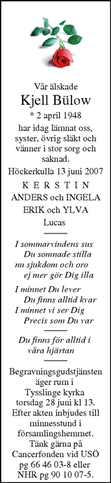 Nerikes Allehanda
