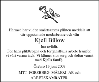 Nerikes Allehanda