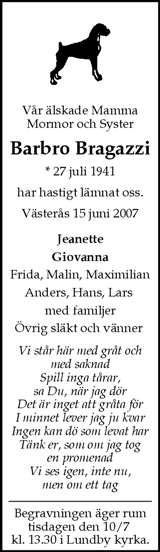 Vestmanlands Läns Tidning