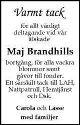 Vestmanlands Läns Tidning
